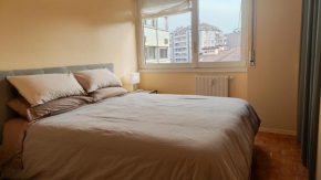 MeMo Home